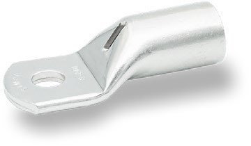 Kabelové oko SKP-S/010-M08/SD