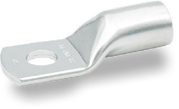 Kabelové oko SKP-S1/035-M10/SD