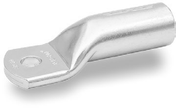 Kabelové oko SKP-D/050-M10/SD