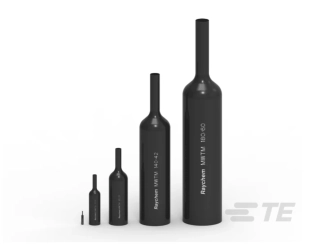 Trubice MWTM-10/3-1000/S